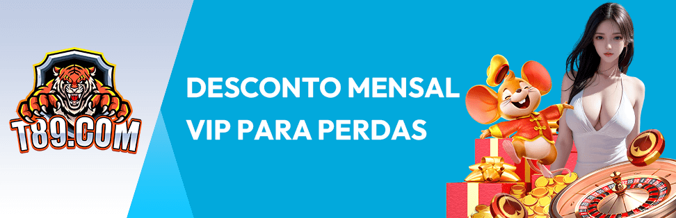 estatisticas de futebol para apostas